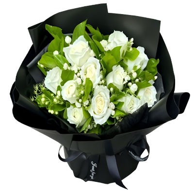 ����л���
