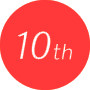 �����16���ʻ�Ʒ��